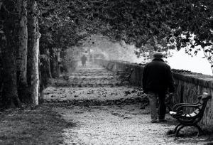 افسردگی فصلی، یک احساس زودگذر نیست