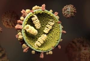 افزایش ابتلای آنفلوآنزا در کودکان/ ضرورت همراهی خانواده‌ها در تعطیلی مدارس