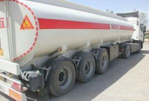 افزایش ۵۱ درصدی سوخت‌رسانی به نیروگاه‌های زاهدان