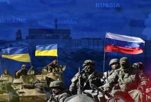 مقام سابق فرانسه: اوکراین قادر به پیروزی بر روسیه نیست