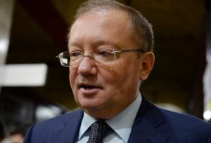 روسیه: انگلیس در توهم و خیال‌پردازی زندگی می‌کند