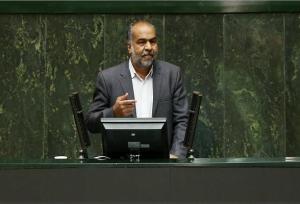 صباغیان: افزایش ۲۰ درصدی حقوق‌ها متناسب با تورم نیست