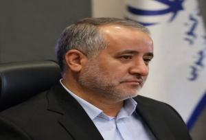 قول استاندار برای تأمین اعتبار پروژه خانه  جوان خراسان جنوبی