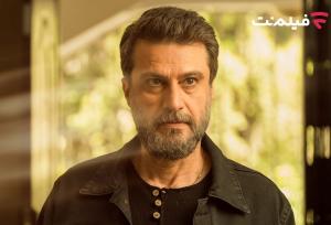 «بِرتا؛ داستان یک اسلحه» سریال جدید جمعه‌های فیلم‌نت