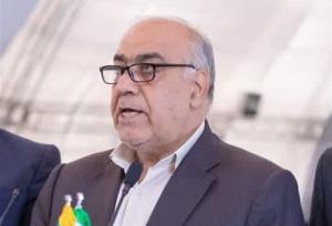  ساخت ۷ آزادراه به ارزش ۱۱۰ هزار میلیارد تومان