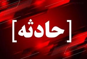 انفجار ۲ منزل مسکونی و مصدومیت ۵ نفر بر اثر مواد محترقه در مشهد