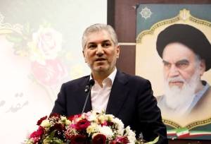 افزایش ۶۶ درصدی پروژه‌های دهه فجر در پاکدشت با اعتباری بالغ بر ۱۰ همت