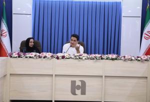 برگزاری بزرگترین کنسرت مردمی تاریخ موسیقی همایون شجریان با حمایت بانک صادرات