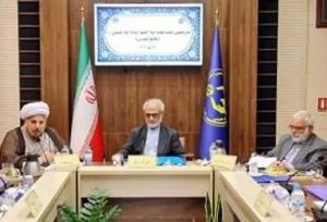 ۳۰ هزار واحد مسکونی برای مددجویان کمیته امداد افتتاح می‌شود
