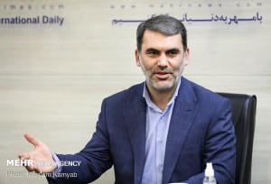 زنگنه: شفافیت مالی بدون لغو تحریم‌ها معنا ندارد
