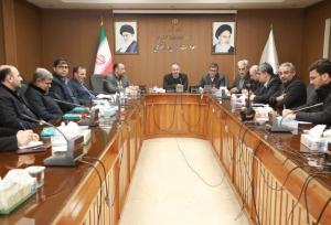 افزایش قابل توجه مشارکت داوطلبان انتخابات شوراها در آذربایجان غربی