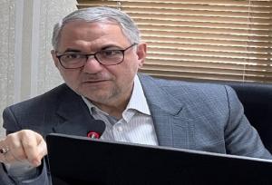 تسهیل در آموزش کودکان محروم از تحصیل با مدرسه مجازی