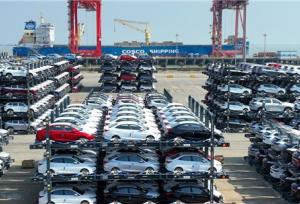 پسا سامانه (دوران تازه‌ی رقابت برندها در بازار وارداتی‌ها)