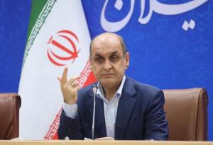 استاندار: رسیدگی به مسائل فرهنگی، اجتماعی و معیشتی محلات کم‌برخوردار گیلان اولویت است