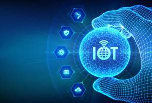 لزوم ارتقاء فوری اینترنت ملی