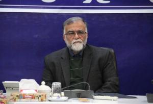 ساخت و ساز و کنترل بلندمرتبه سازی در محدوده انبارهای نفت انجام شود