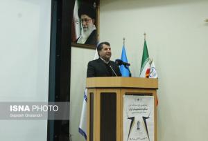 نماینده بیرجند در مجلس: استعدادهای علمی خراسان جنوبی در سطح ملی می‌درخشند