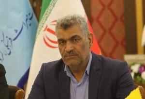 هفته میراث فرهنگی در فارس متفاوت برگزار می‌ شود
