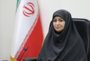 حضور انصاری در یازدهمین کنگره جهانی محیط زیست «نفسکی» روسیه