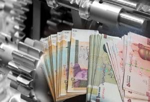 پرداخت ۳۴ هزار میلیارد ریال تسهیلات ارزانقیمت برای حمایت از اشتغال در یزد
