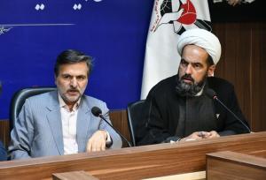 حمیدی: نارضایتی ایثارگران تبعات اجتماعی دارد