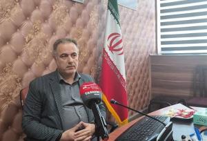 بسته های بی نام سرمایه گذاری در راه است+فیلم