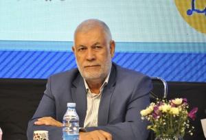 نماینده کرمان و راور در مجلس:بورس با اصلاحات ساختاری و شفافیت می‌تواند دوباره اعتماد عمومی را جلب کند