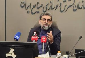 اسقاط ۲۵۰ هزار دستگاه خودرو تا پایان سال