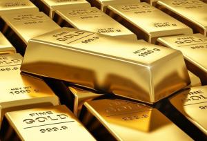 طلا دوباره در مسیر افزایش قیمت افتاد