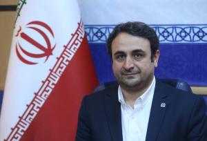 سهم۴۰ درصدی وزارت بهداشت از احکام جوانی جمعیت