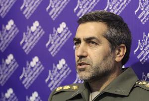 اعلام برنامه اعزام تیم‌های نیروهای مسلح به مسابقات قزاقستان