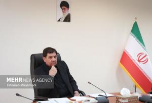 هر گروهی انسجام ملی را خدشه دار کند، به توان تدافعی کشور آسیب زده است