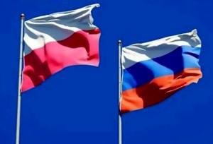 تحریف تاریخ توسط ورشو؛ بذرافشانیِ اختلاف میان ایران و روسیه