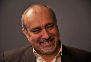 باقری: تصمیم پیوستن حزب عهد ایران به جبهه اصلاحات با شورای مرکزی است