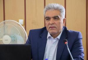 ۹ هزار دانش آموز سمنان در کلاس های با تراکم بالا مشغول تحصیل هستند