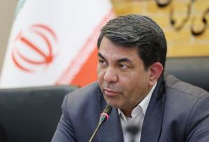 استاندار کرمان: کلیدواژه توسعه در استان فعال شده/ مطالبه افزایش اختیارات برای تحقق جهش اقتصادی