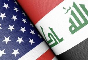 دور جدید گفتگوهای امنیتی مشترک آمریکا و عراق در واشنگتن