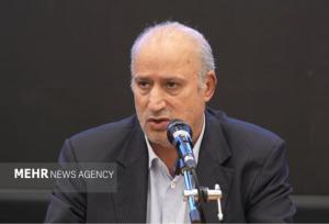 تاج: تیم ملی به مرحله بعد صعود خواهد کرد/ با مربیان ایرانی موفق بودیم