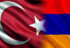 پروژه آمریکا و غرب در ارمنستان برای مهار اردوغان