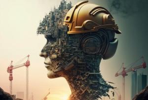 پیش‌بینی خرابی تجهیزات صنایع بزرگ با پلتفرم بومی هوش مصنوعی