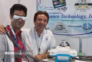 دستاورد پژوهشگر بوشهری در هوش مصنوعی و علوم اعصاب؛ درک اختلالات شناختی