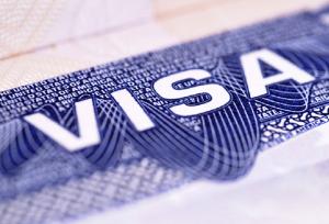 مدارک لازم برای ویزای تایلند در سال ۲۰۲۵؛ هرآنچه باید بدانید