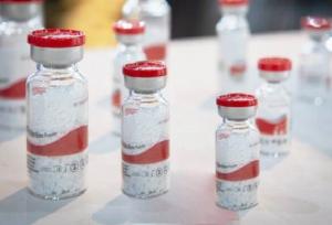 بازسازی استخوان با نانوفناوری ایرانی