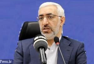 زمان واریز سود و فروش سهام عدالت، مجامع شرکت های استانی و جاماندگان