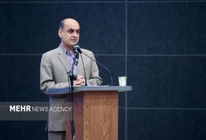 استاندار گیلان: توسعه متوازن بدون آمایش سرزمین امکان‌ پذیر نیست