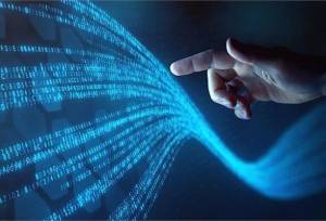 ریزش سنگین سهام غول‌های فناوری با تشدید نگرانی از هزینه‌های هوش مصنوعی