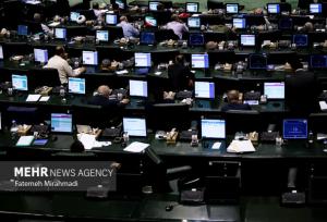 فاطمی: کاهش بنگاه‌داری محقق نشده است