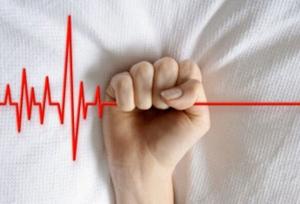 ۷۰ درصد مداخلات اورژانس اجتماعی در حوزه خودکشی موفق است