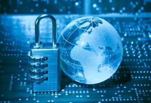 زیرساخت‌های اختصاصی و مراکز داده، ستون فقرات امنیت سایبری صنعت آب و برق است