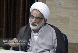 فرصت غدیر برای تبیین جایگاه امامت استفاده شود